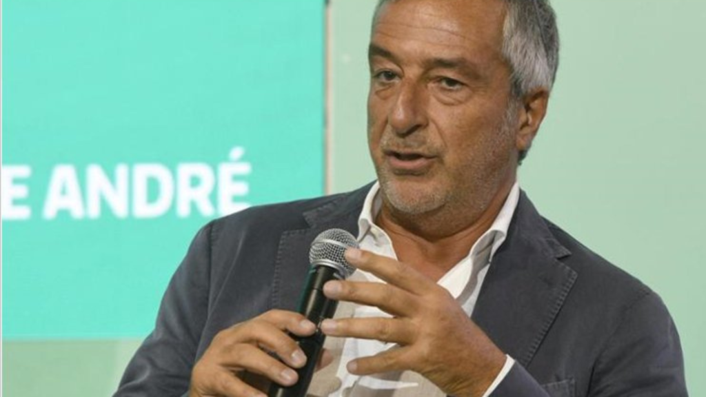 Nino Cartabellotta, il presidente della Fondazione Gimbe, sulla manovra