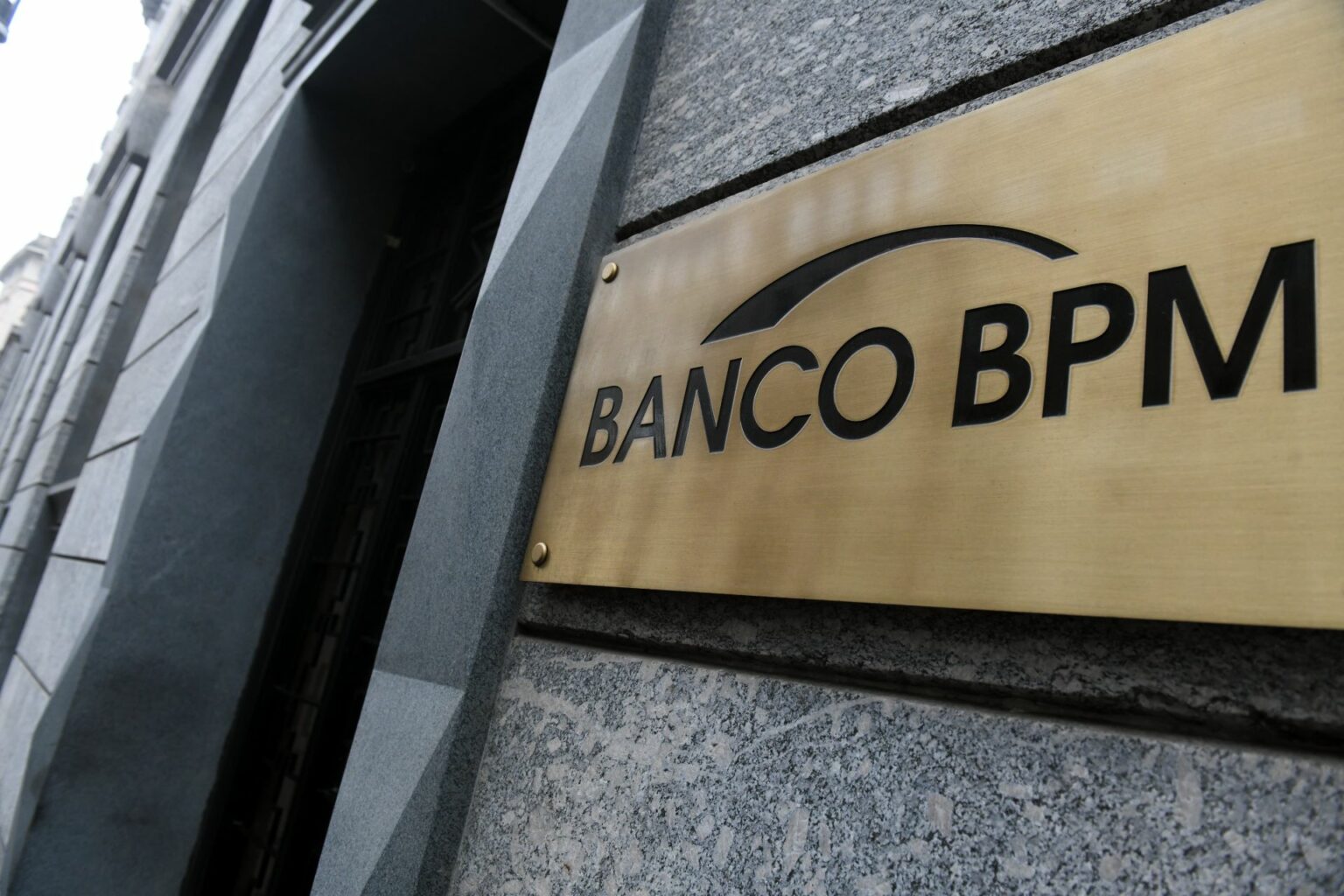 Banco BPM