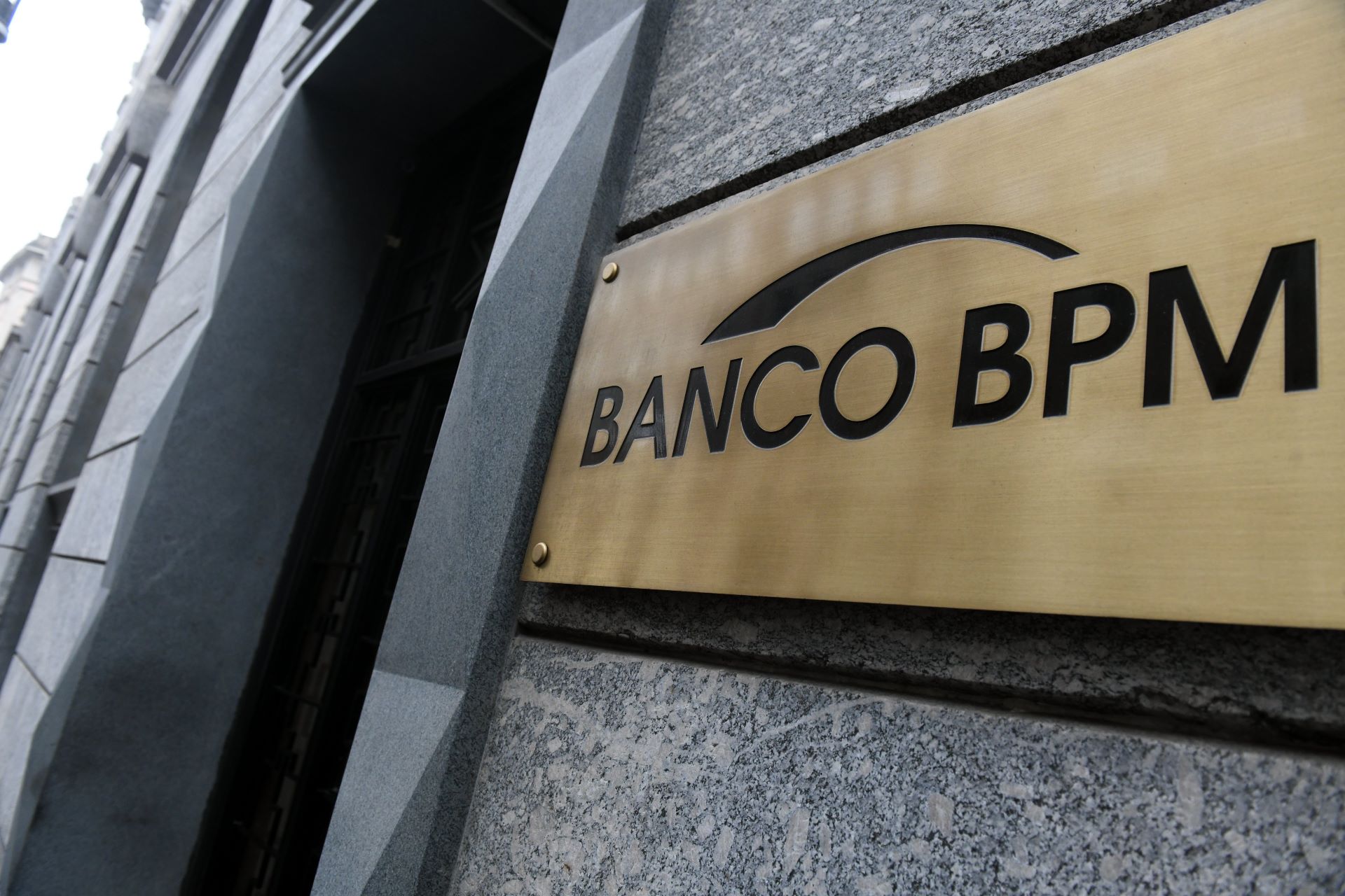 Perché Banco BPM ha rifiutato la proposta di Unicredit