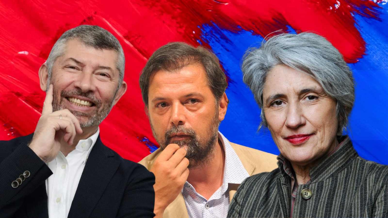 Oltre le tribù di destra e sinistra, la bella politica è ancora possibile