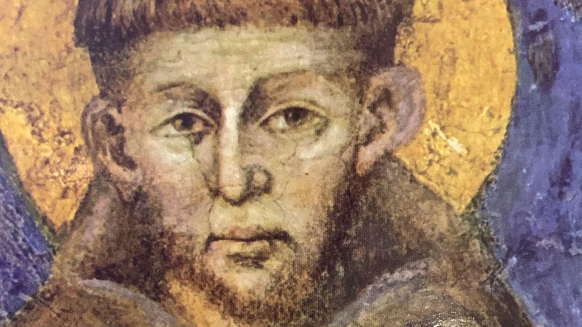 Giubileo: Nel nome del Cantico, l’evento poetico per celebrare San Francesco d’Assisi