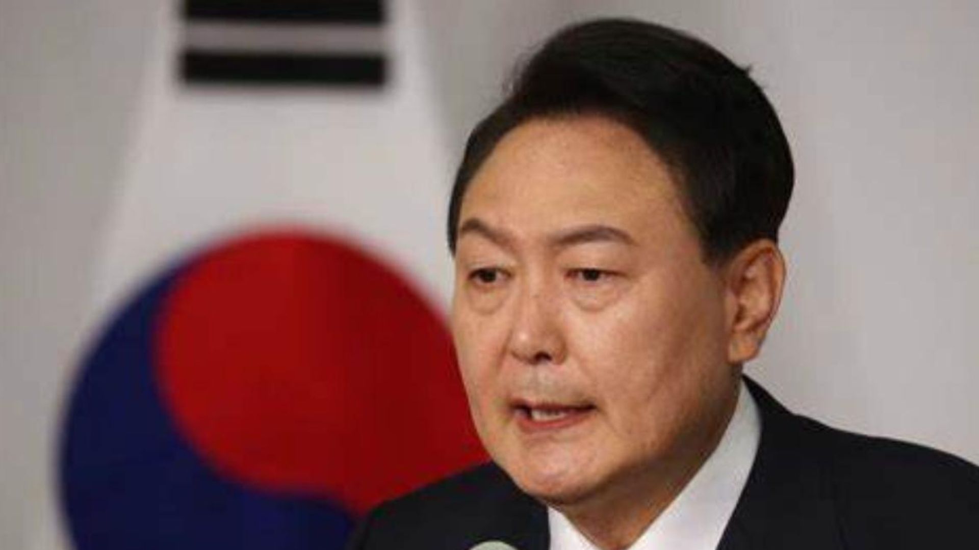 Corea del Sud, revocata la Legge marziale: presidente Yeol rischia l’impeachment