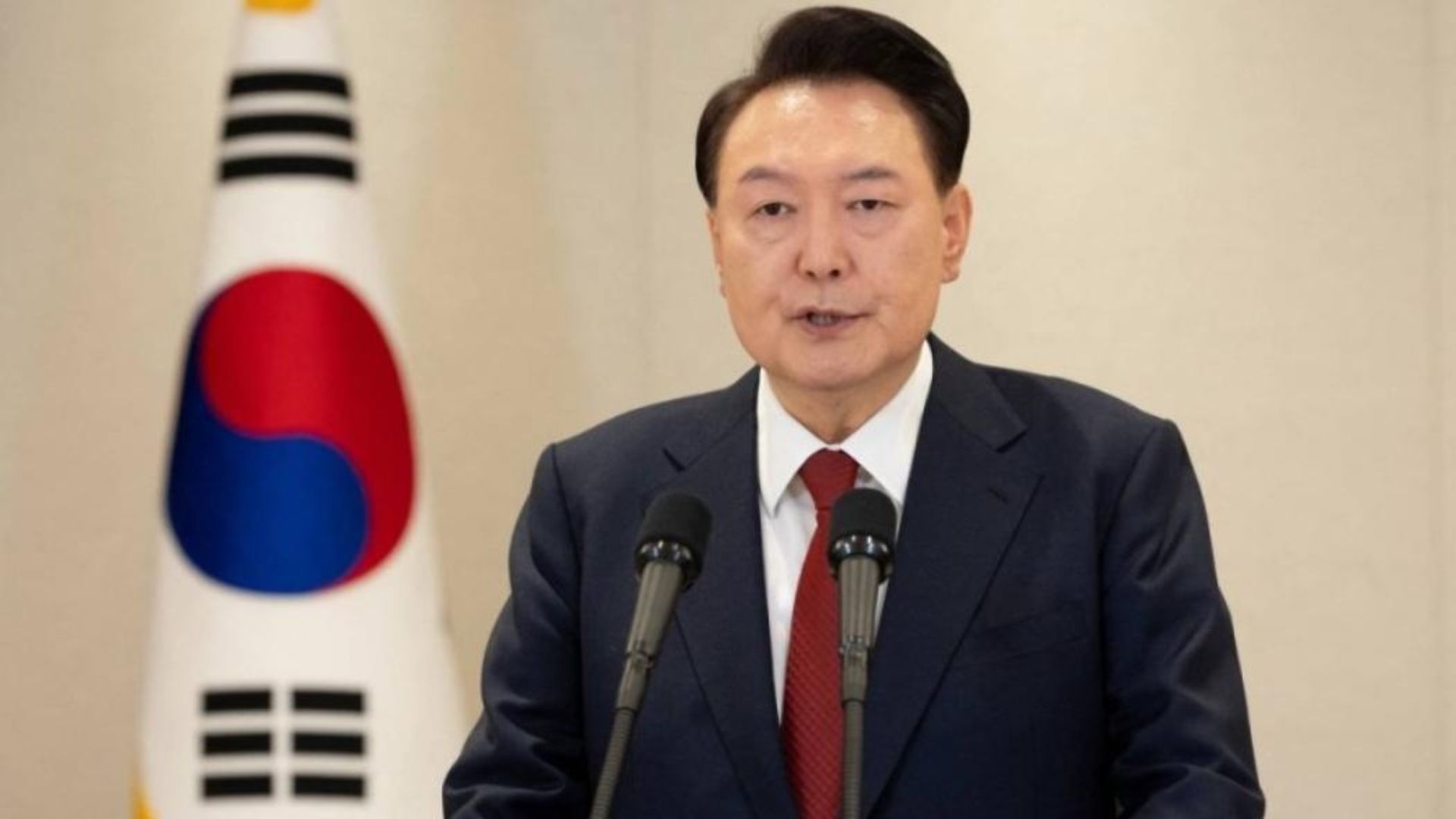 Corea del Sud, Ok all’impeachment del presidente Yoon: al via indagini per tradimento