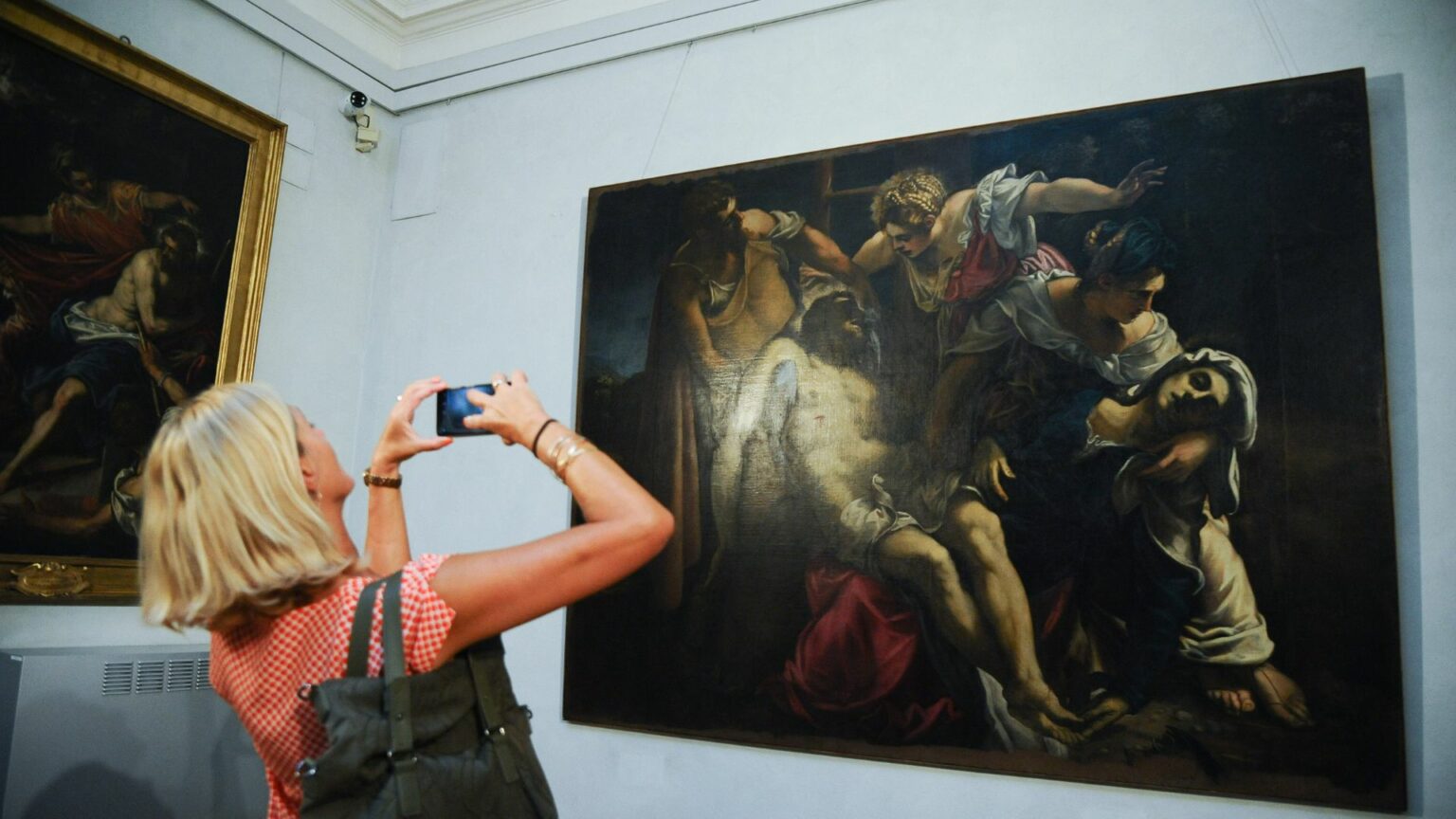 Musei e mostre aperti a Santo Stefano