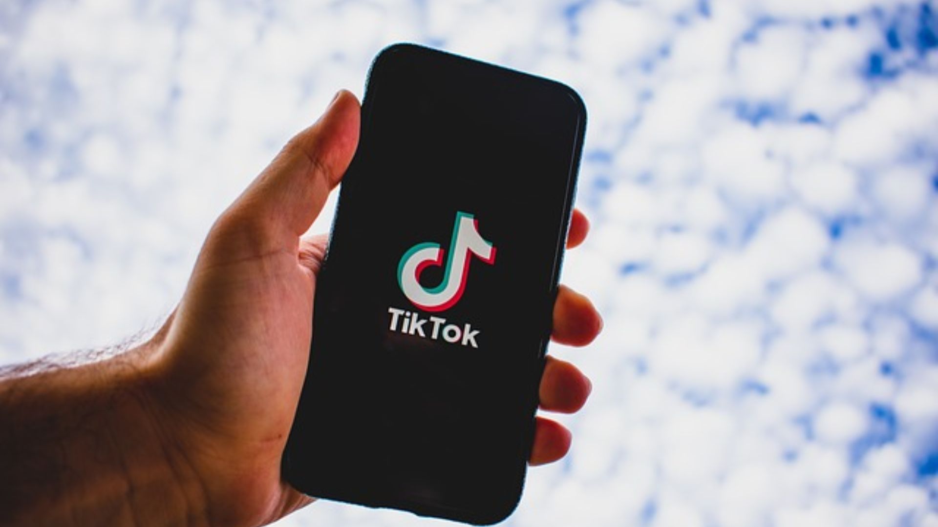 TikTok è stato ufficialmente bloccato negli Usa