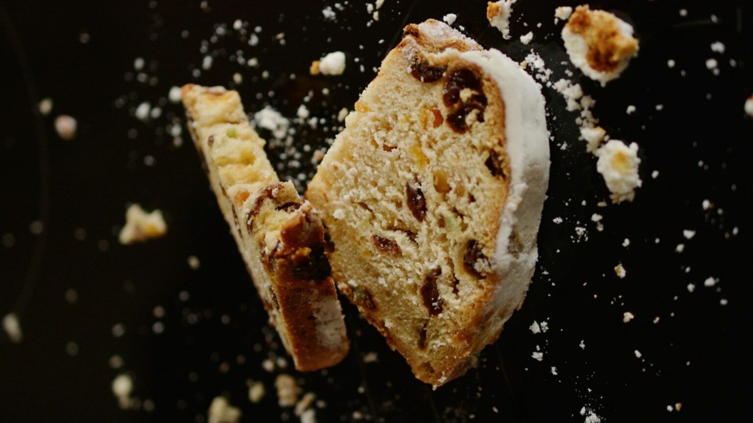 Panettone