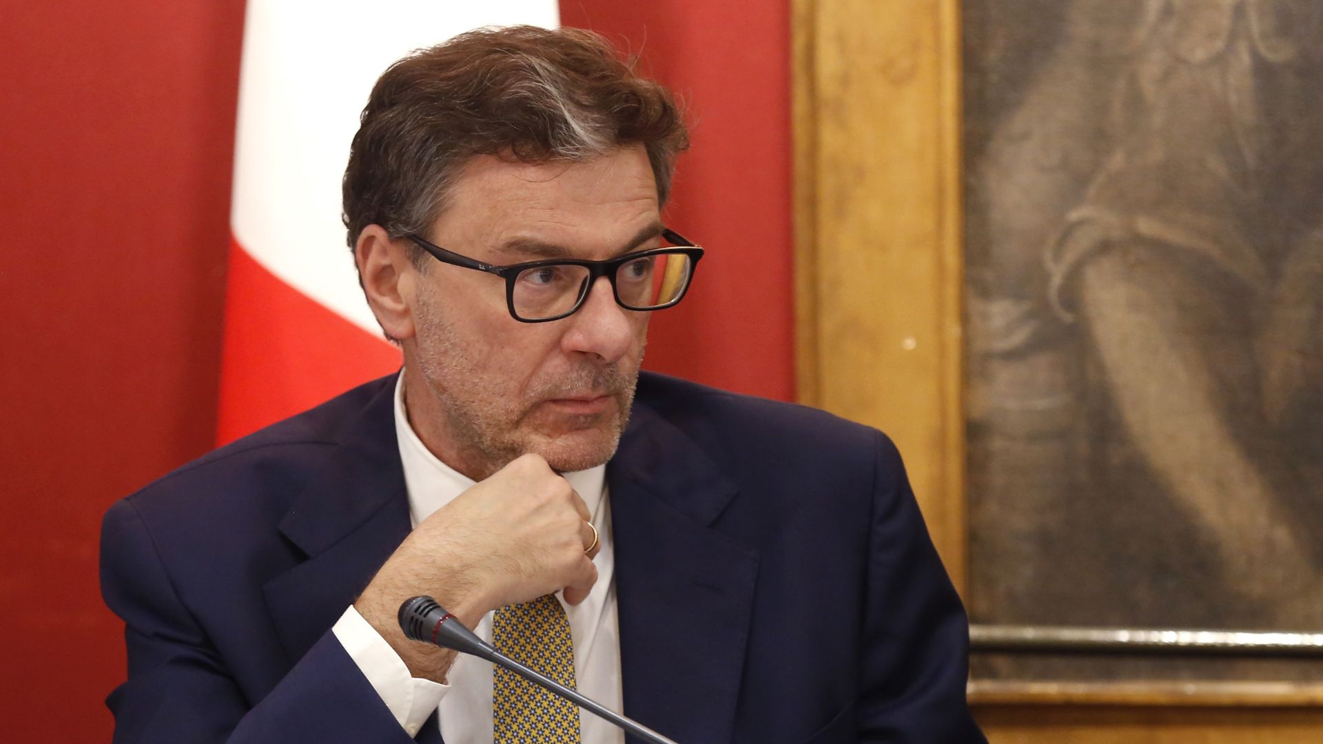 Pnrr più veloce, Giorgetti firma decreto attuativo: cosa cambia e cosa risolve