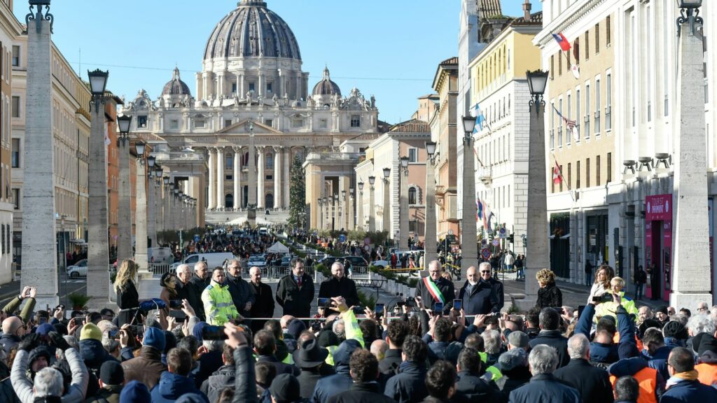 Progetto senza titolo 2024 12 23T135405.985