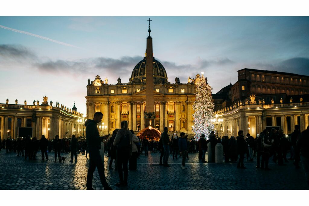 Cosa fare a Roma nel giorno di Santo Stefano? Ecco gli eventi in programma