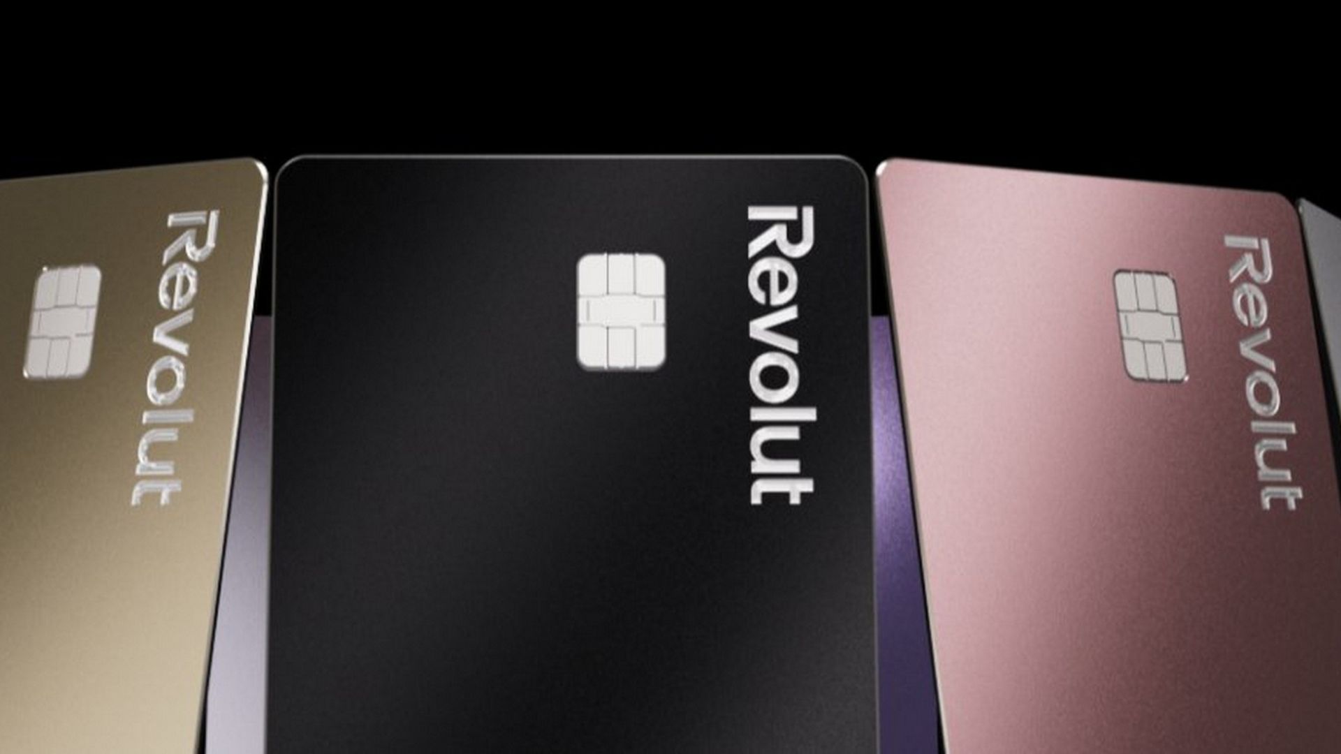 Revolut diventa banca italiana e propone l’Iban nazionale: quali sono le novità