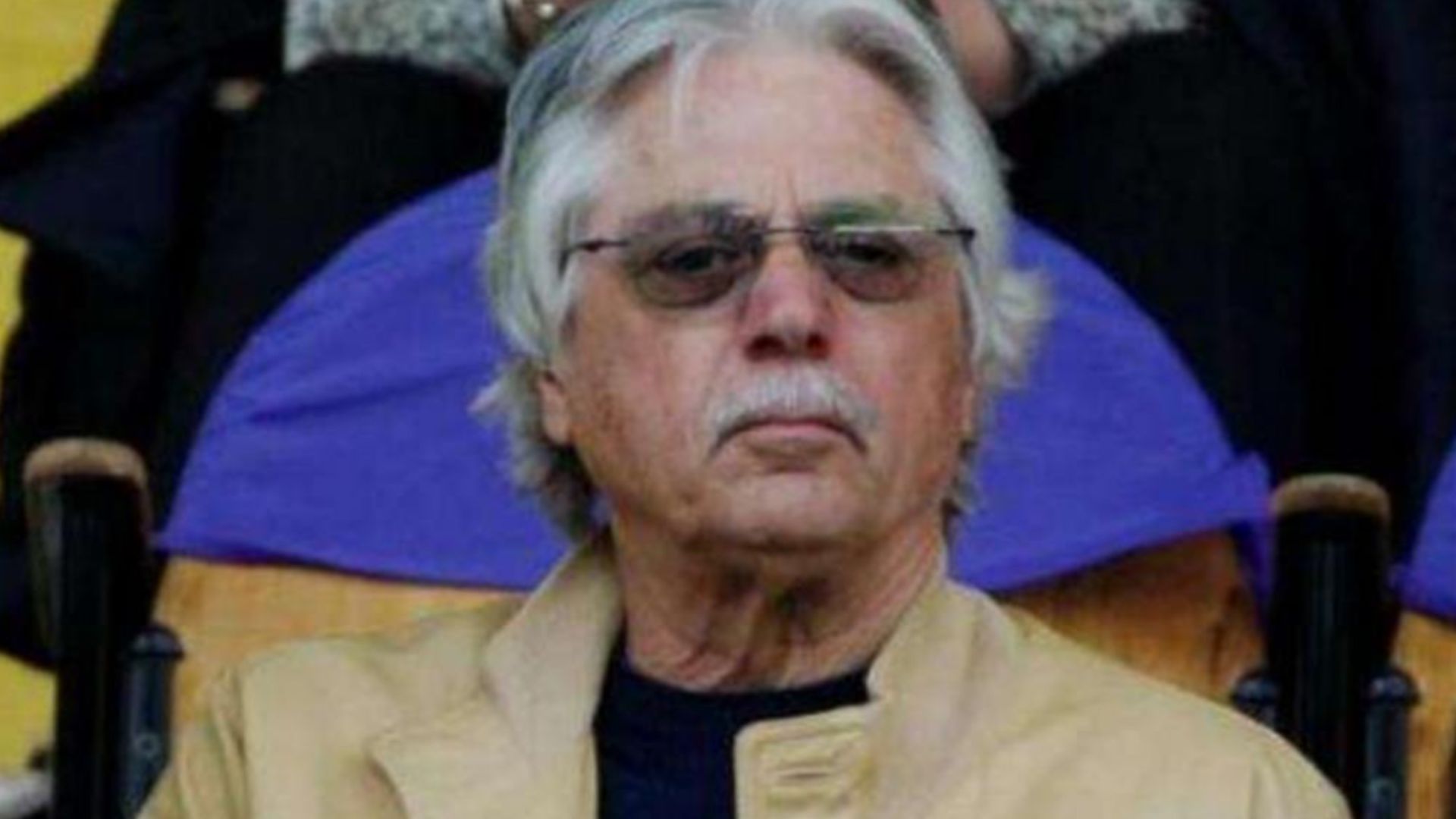 Addio a Aldo Agroppi: la carriera dell’ex calciatore di Torino e Fiorentina