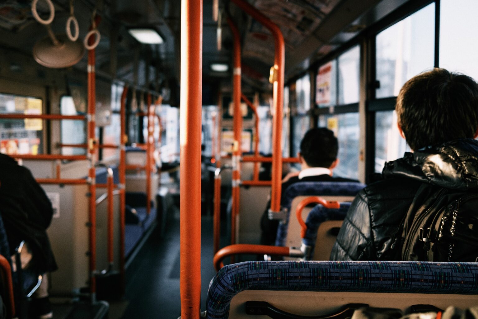 Autobus