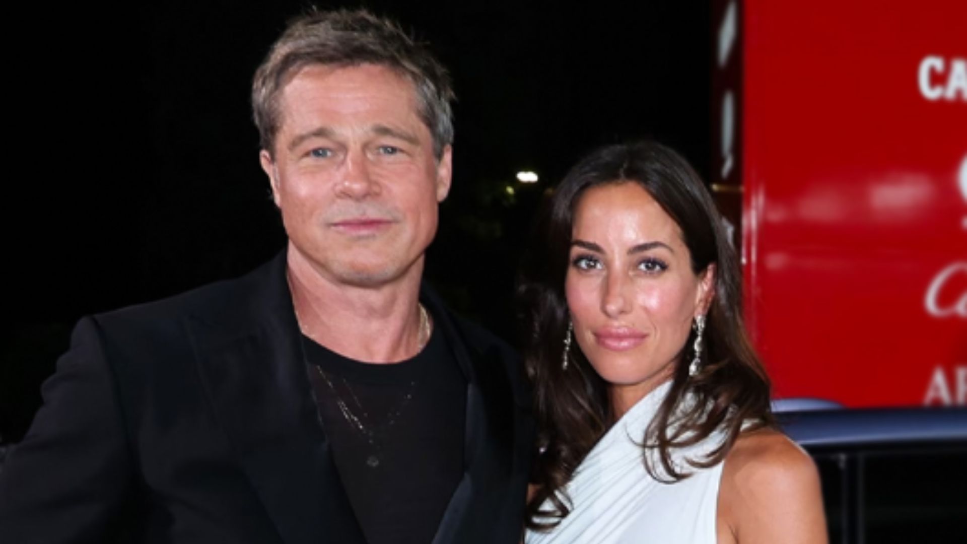 Brad Pitt prossimo alle nozze? Ecco perché ha ceduto al divorzio