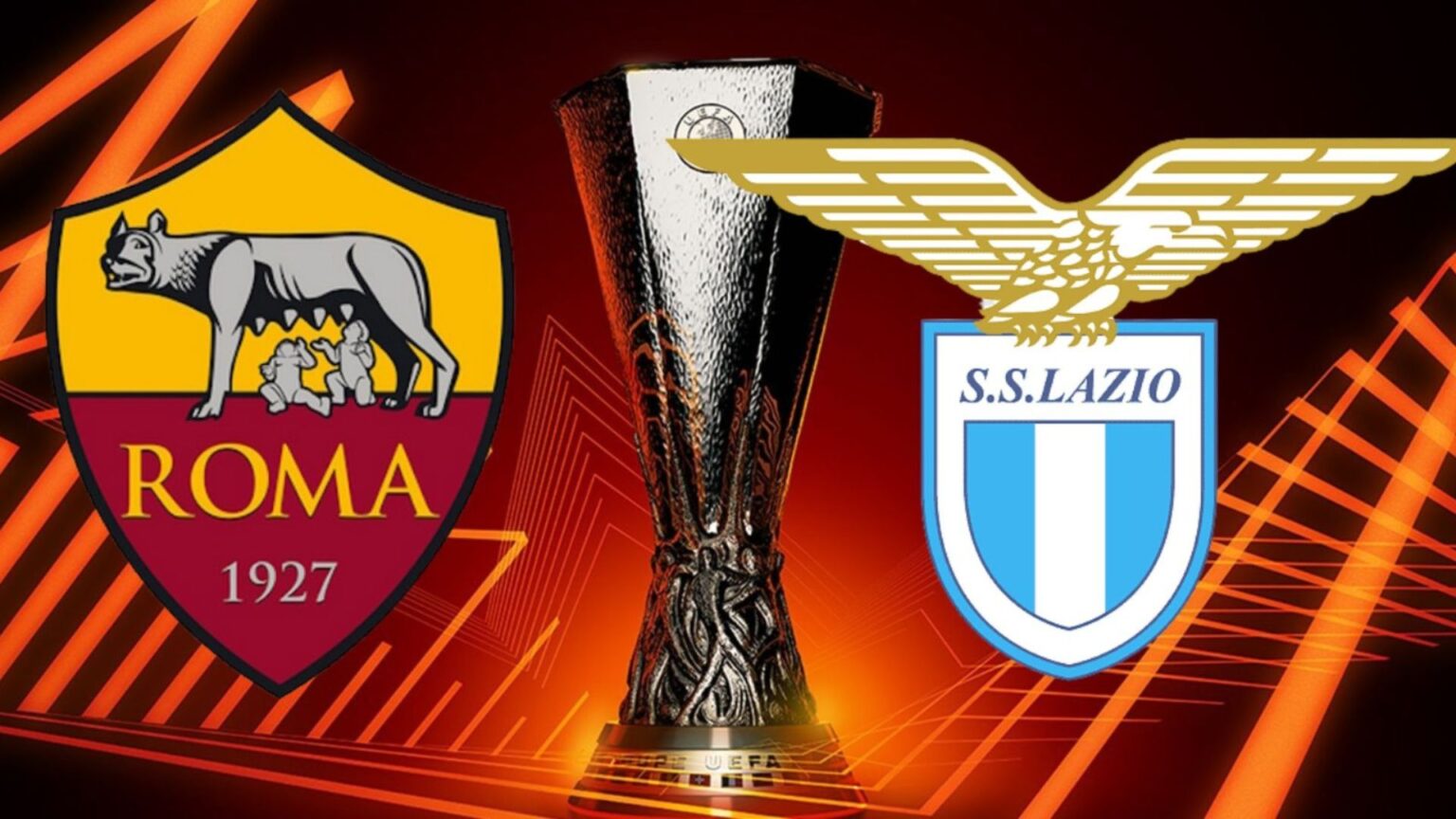 Europa League, dove vedere le partite di stasera