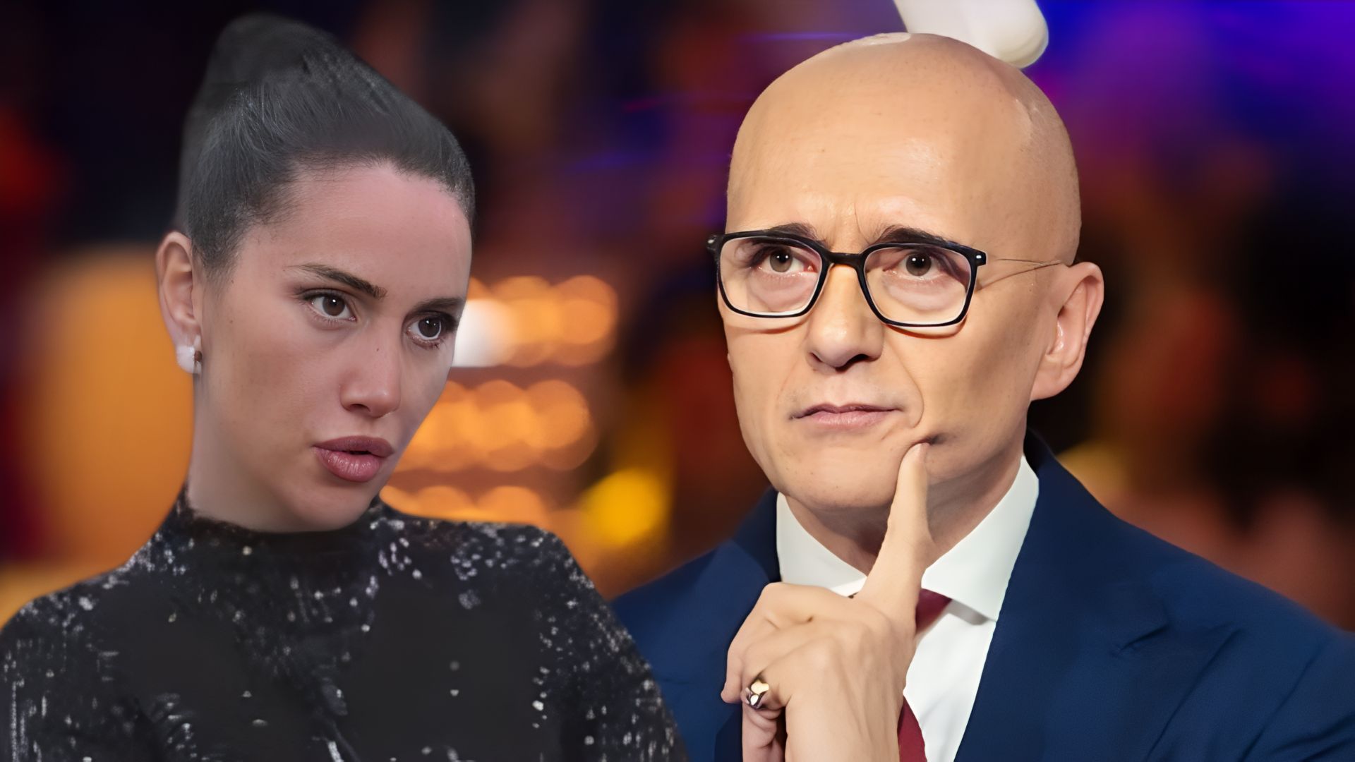 Grande Fratello, perché il televoto della puntata è stato annullato?