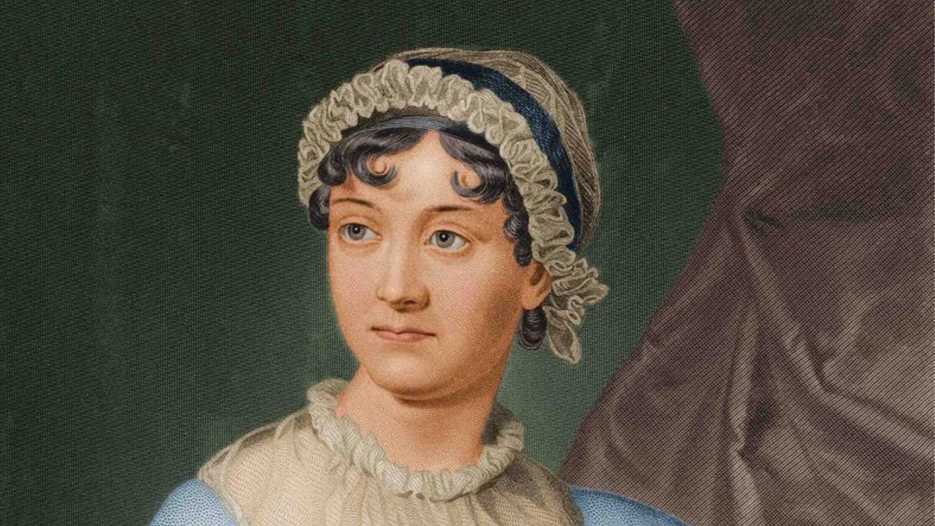 Jane Austen