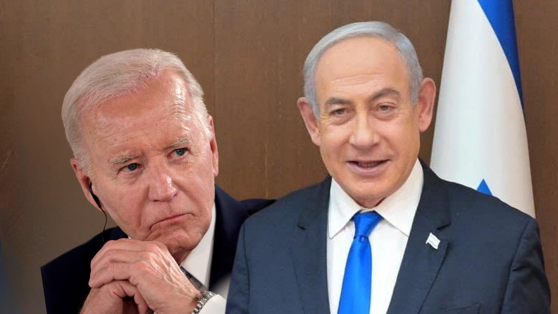 Biden chiama Netanyahu, la possibile svolta dell’accordo sugli ostaggi: le fasi del rilascio