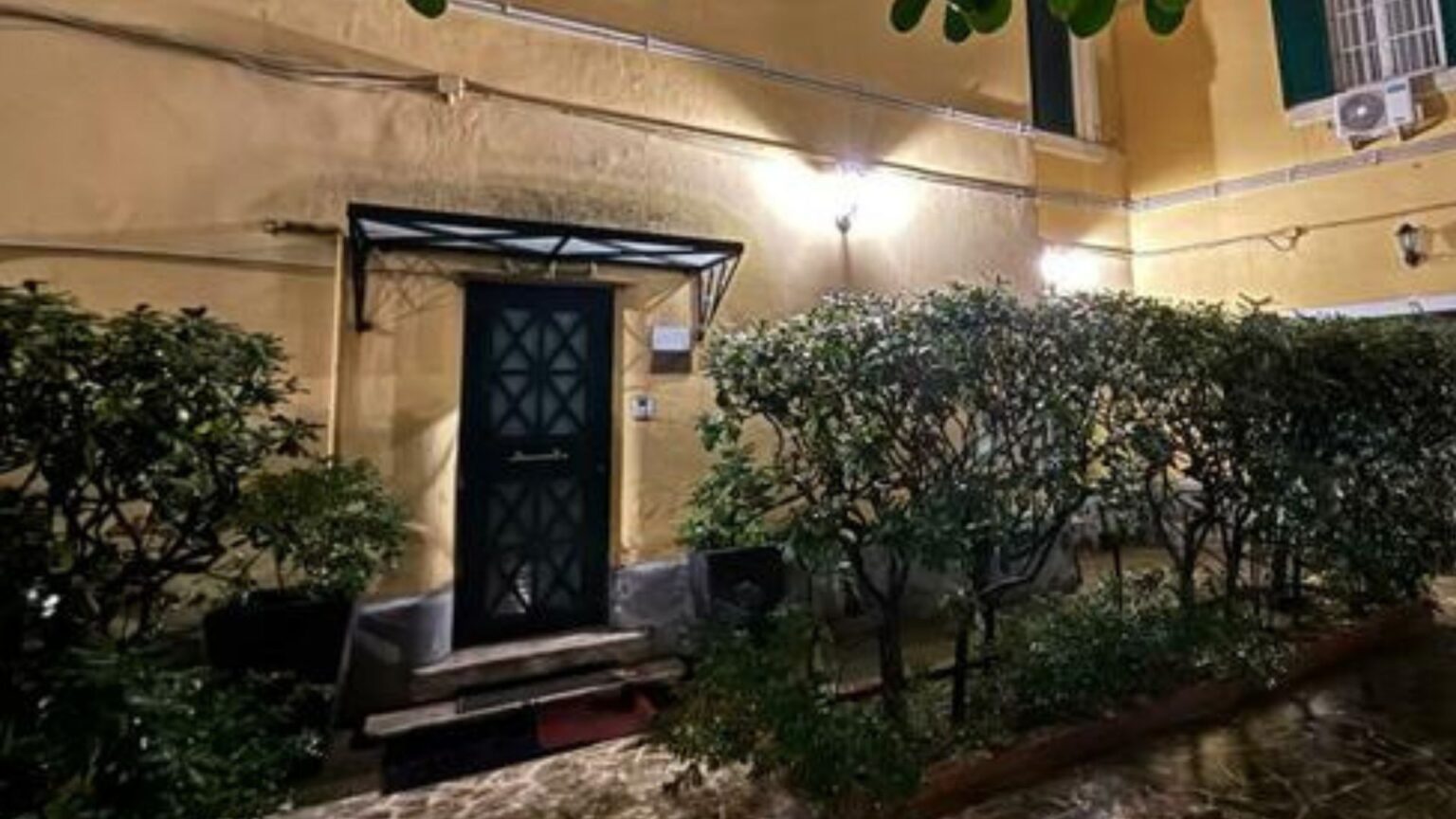 Sorelle trovate morte in casa a Roma, trovato testamento da un milione di euro