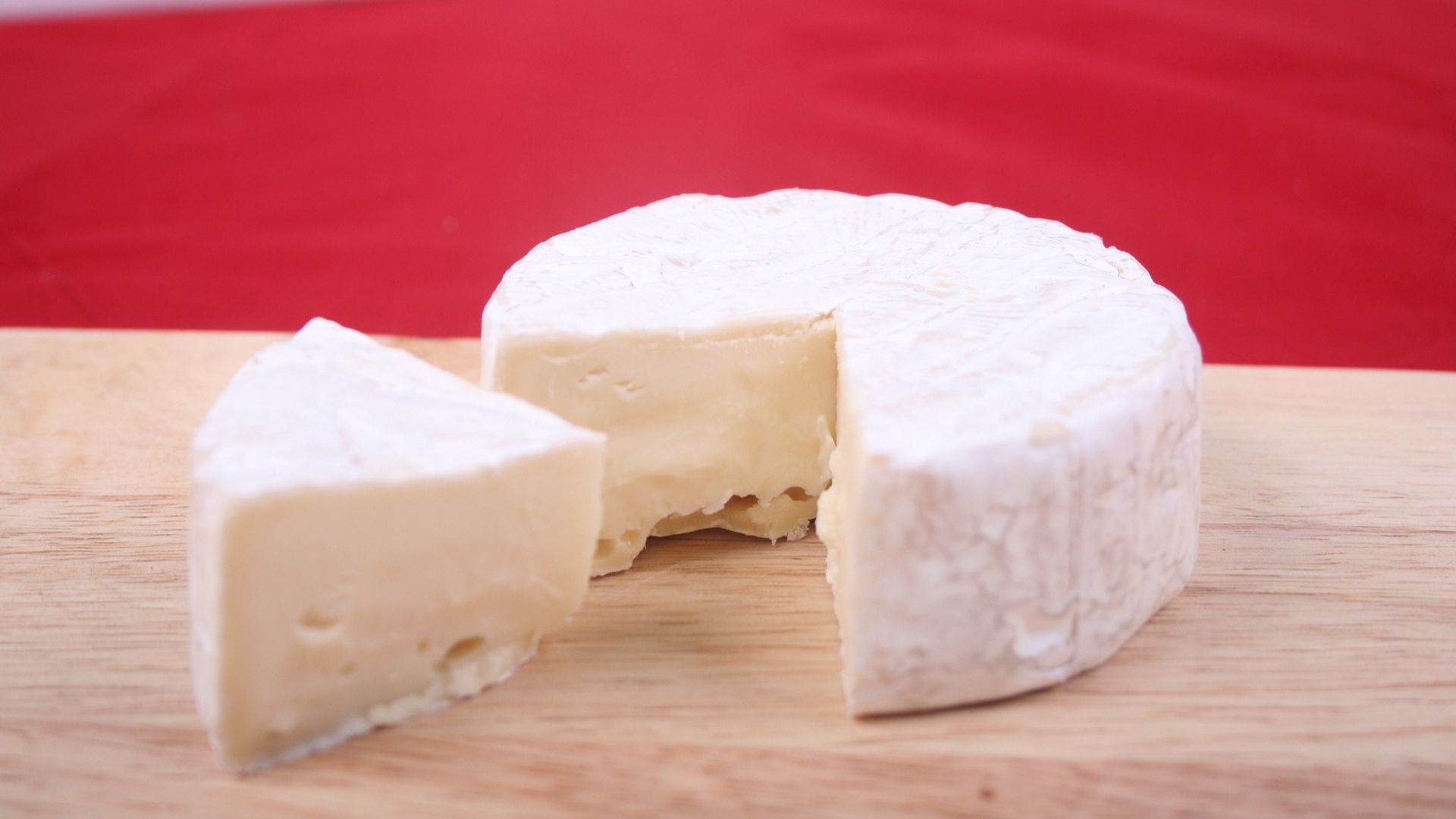 Bimbo di 9 anni intossicato con formaggio non pastorizzato, ritirato il prodotto