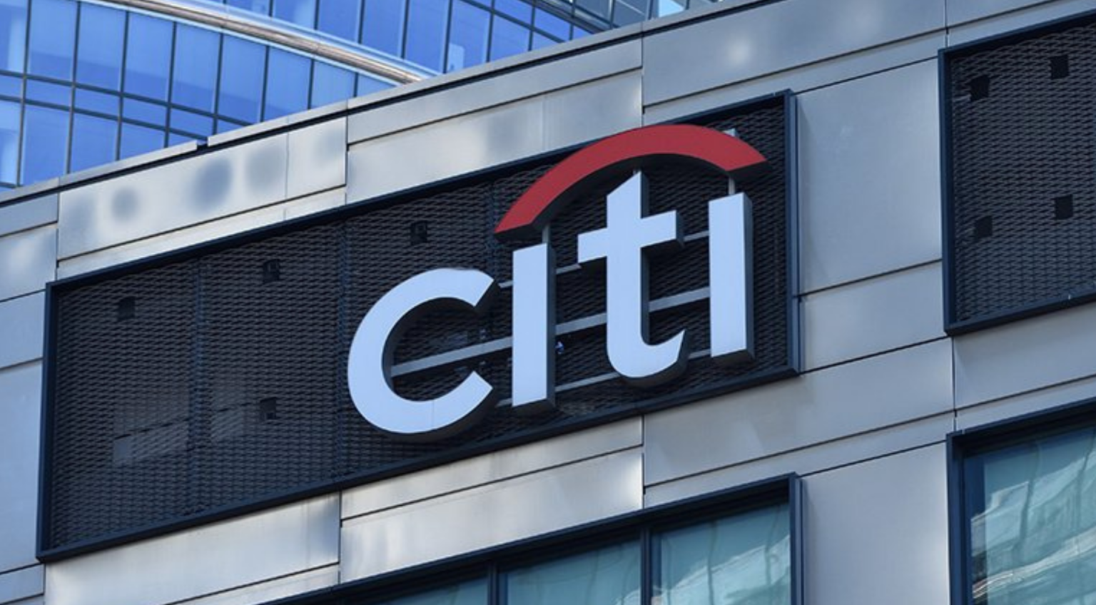 citigroup - accreditati per errore 81 mila miliardi di dollari ad un cliente