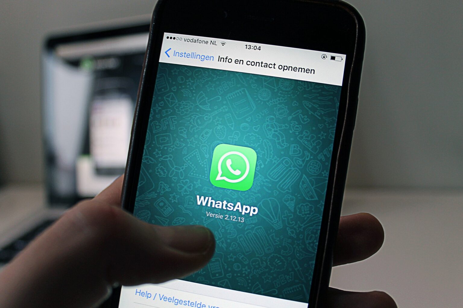 whatsapp - l'app aveva smesso di funzionare e sono state migliaia le segnalazioni