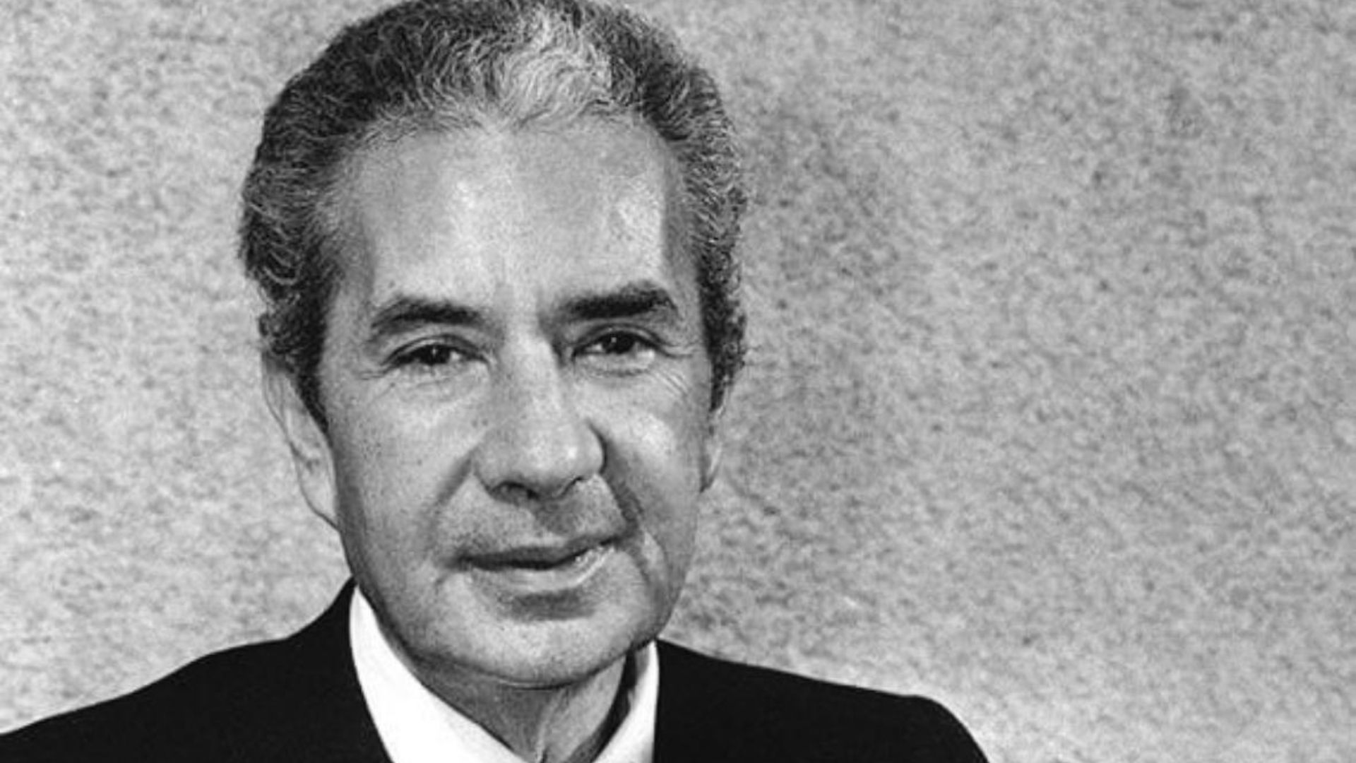 Aldo Moro, 47 anni fa il rapimento in via Fani. La Russa: “Una delle pagine più buie e dolorose della nostra storia”