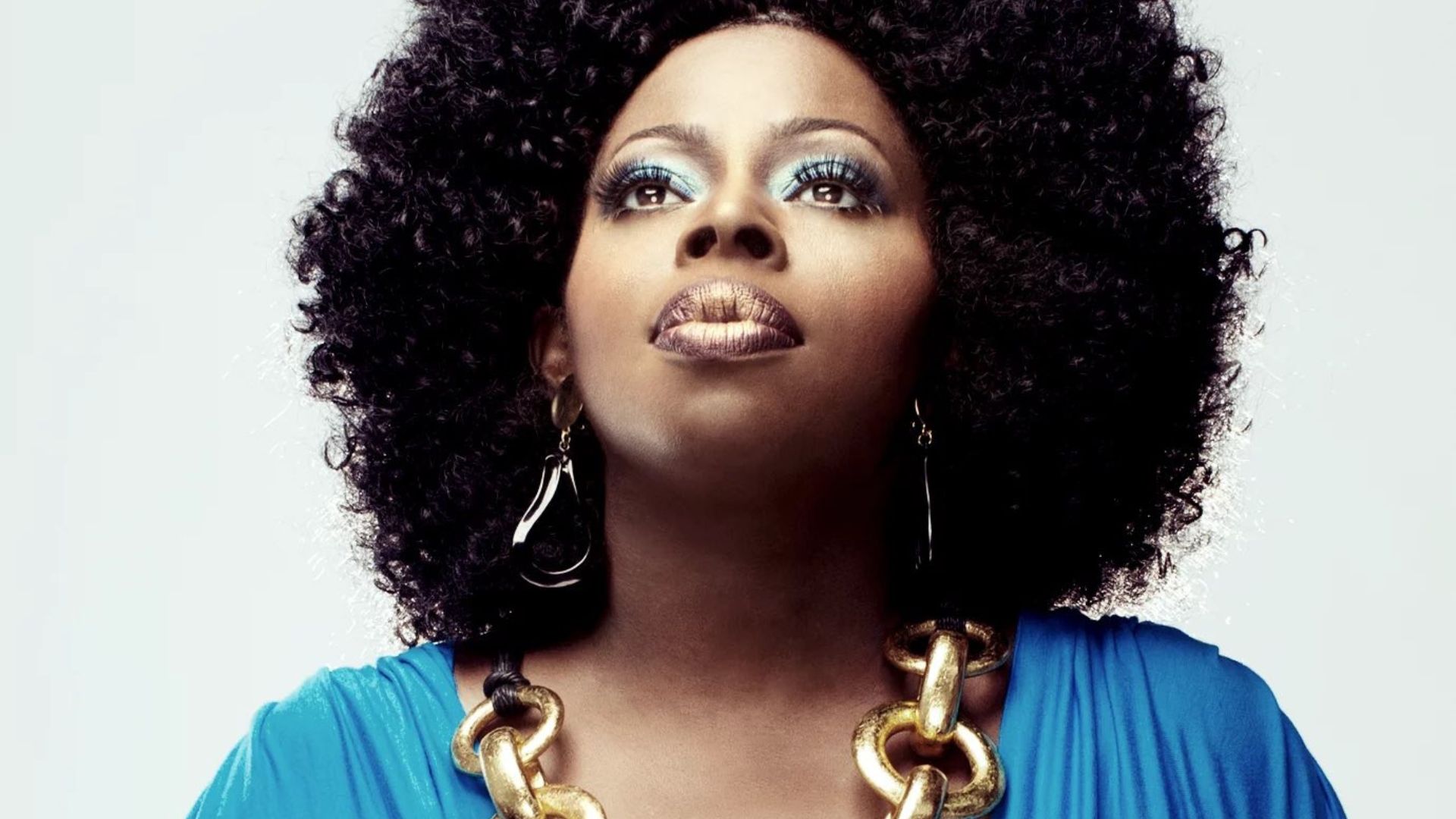 Angie Stone