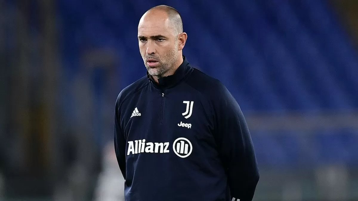 Juventus, esonerato Thiago Motta: al suo posto Igor Tudor fino a fine stagione