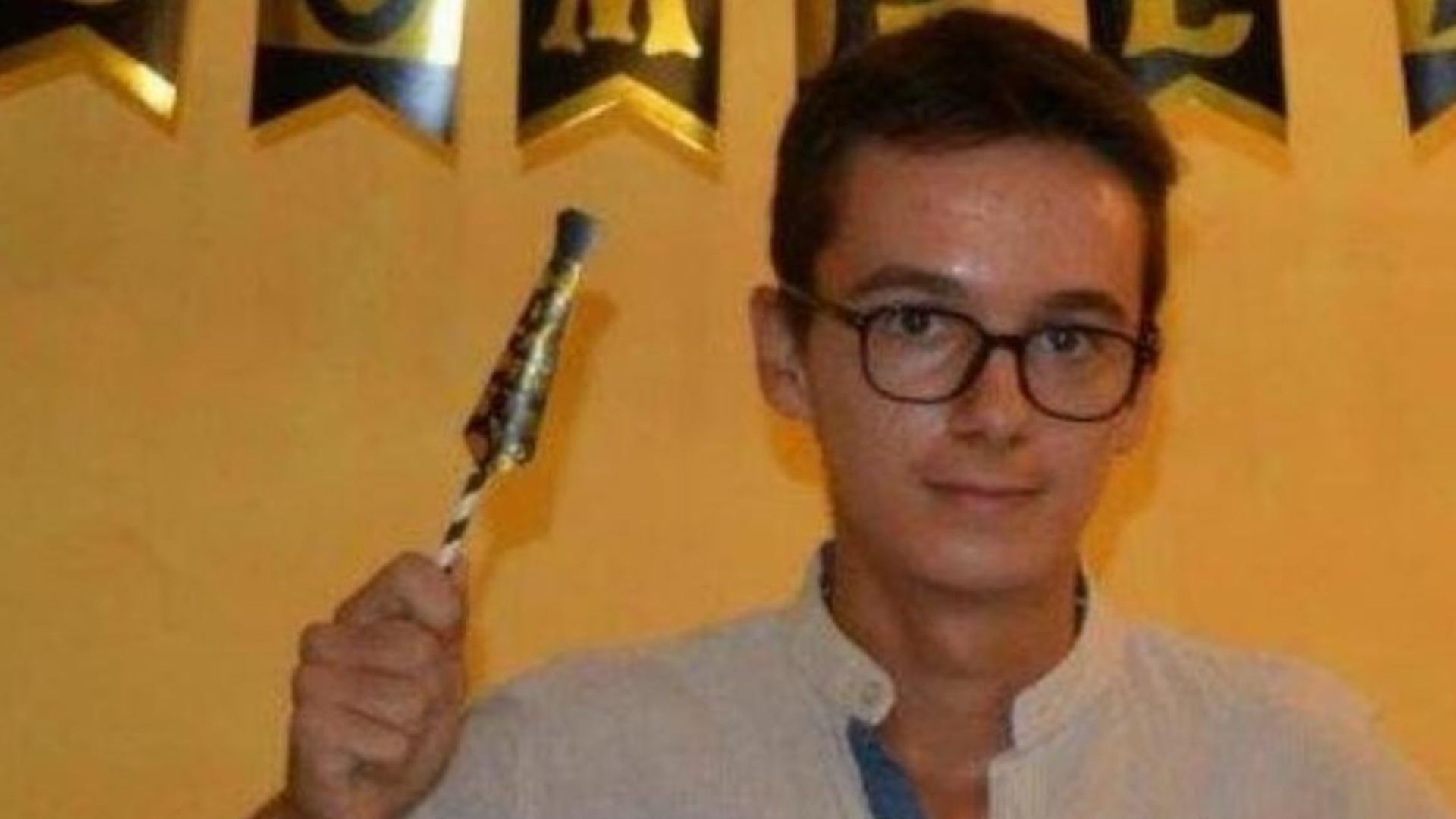 Perugia, morte Andrea Prospero: un arresto per istigazione al suicidio