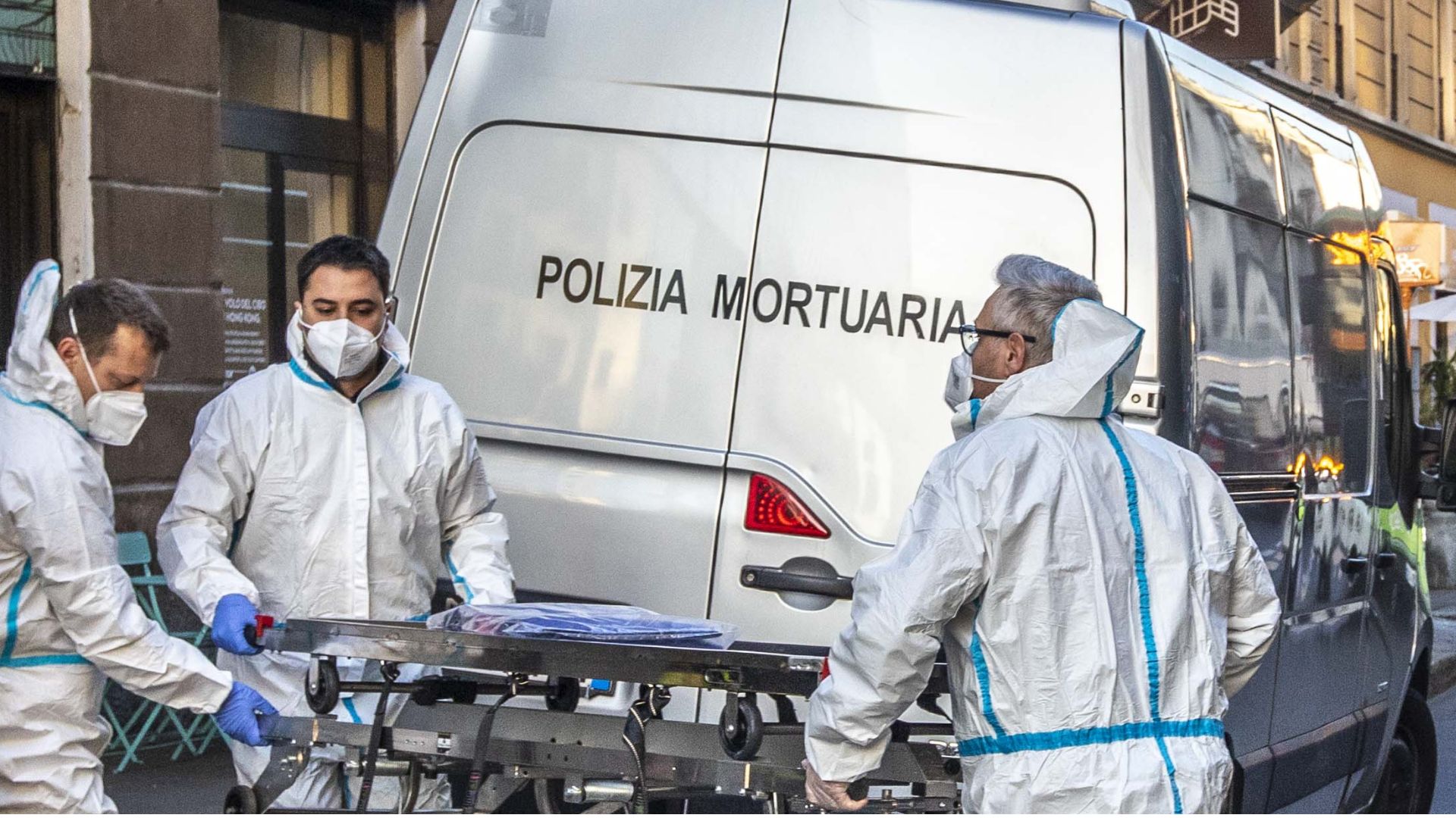 Verona, anziani trovati morti in una villetta a Parona: erano deceduti da mesi