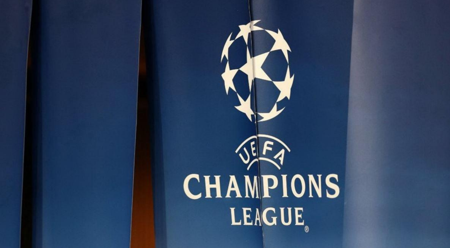 champions league - in campo stasera l'inter contro il feyenoord