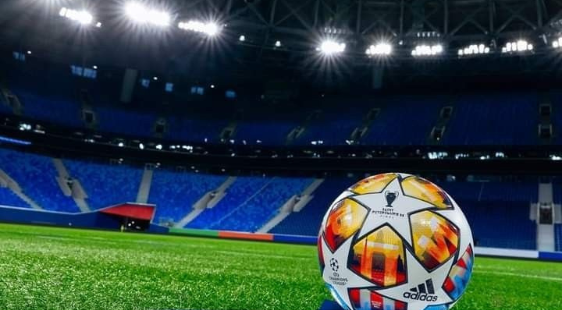 Champions League, stasera i primi 4 ottavi di finale: dove vedere le partite