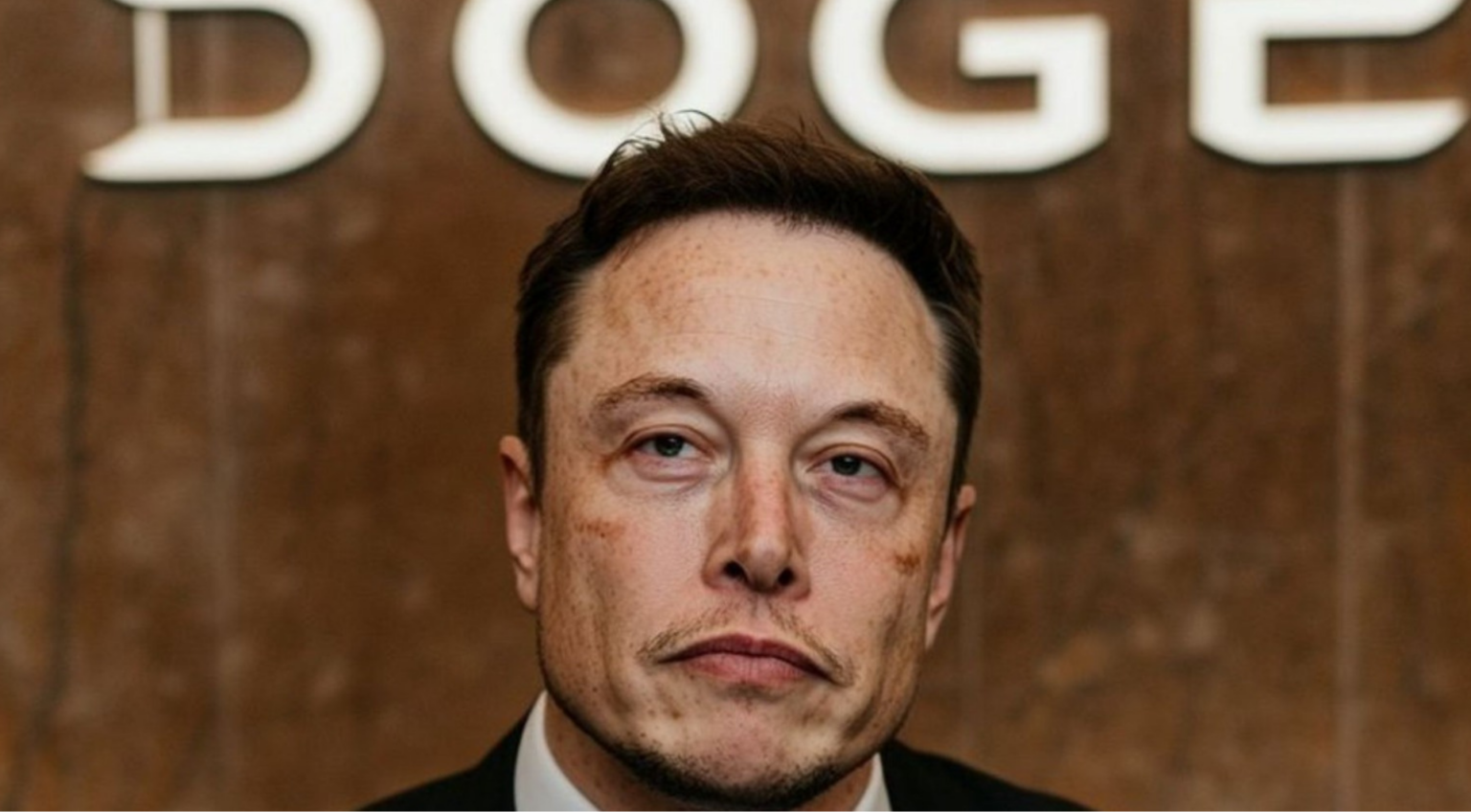 elon musk - mandata un'email ai dipendenti della base militare di Aviano